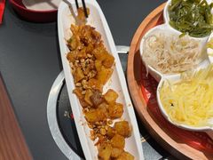 -丝恋丝娃娃(逸天城国贸店)