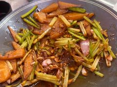 -包不同川湘家常菜(木樨园店)