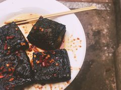 -五娭毑臭豆腐(黄兴南路店)