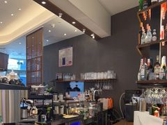 -Ninethirty by Awfully Chocolate(天环广场店)