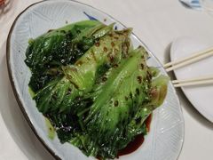 -雅盛品931海鲜酒家
