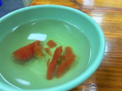 例汤-复兴面王(河东路起源店)