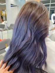 -潘多拉Hairsalon