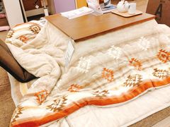 -NITORI 宜得利家居(杭州良渚永旺店)