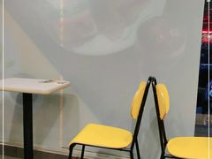 -麦当劳(丰庄店)