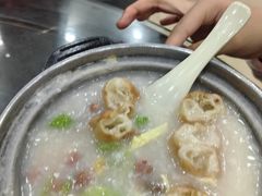 -荔园小馆(园岭新村二期店)