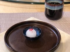 -鱼桥巷·美学川菜