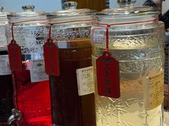 -妈妈的味道·腾冲特色菜(和顺古镇店)