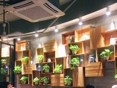 -比格比萨自助(花园路店)