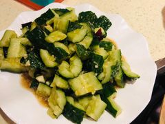 -和庆斋阳坊秘制羊蝎子火锅(云岗店)