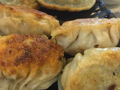 -郑阿姨的家·이모네·韩料&烤肉(武川路店)