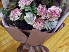 -花屿鲜花(淡水店)