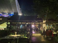 -太平山餐厅(山顶道店)