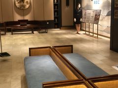 -海茵汇(萧山店)