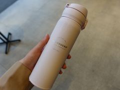 -星巴克(成都太古里二店)