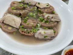 -有腥气私房菜·寻味顺德