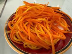 -新疆兵团食府清真(马连道店)