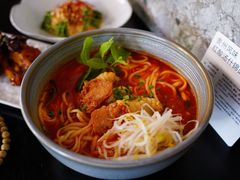 -里面·Noodlology(机电院店)