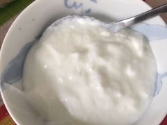 西域春酸牛奶-牛奶便利(东四店)