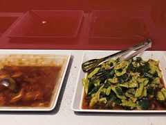 -虾吃虾涮.虾火锅.肉蟹煲(步步高梅溪新天地店)