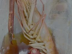-人和馆·上海菜(徐汇店)