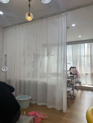 -心窑Shero's 美甲美睫美妆沙龙