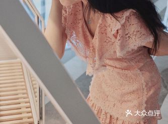 环球中心高空下午茶怎么能不去体验一下