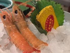 -菊上料理(蜀山银泰百货店)