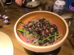 -龙浔虾欢(祥岭路店)