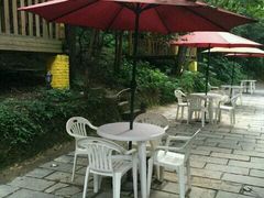 -生态园山庄(森林公园店)