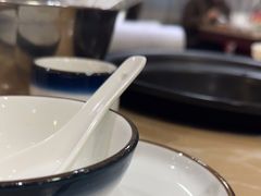 -海大大蒸汽海鲜餐厅·粤菜·特色小炒(欢乐颂店)