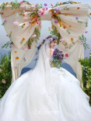 -第一夫人婚纱摄影(南京店)