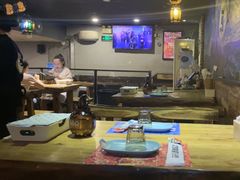 -馋嘴猫北京食堂·烤鸭·宵夜(亚运村店)