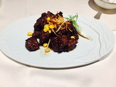 -民国红公馆·艺文空间(颐和路店)