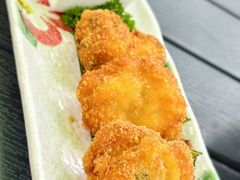 -青木瓜之味 · 越南料理(七宝宝龙店)