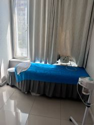 -天津健丽·去眼袋医疗美容机构