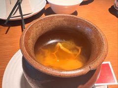 -庆春朴门(前滩太古里店)