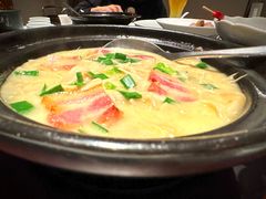 -逸道(虹桥店)