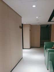 -广东韩妃整形外科医院