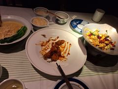 -桂满陇·锦绣江南(益田广场店)