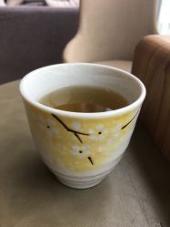 -松和日式美容整骨