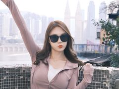 -白象居