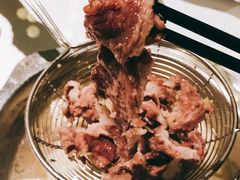 -潮发潮汕牛肉店(龙洞店)