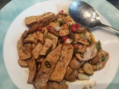 -渔舟意·湖南家宴(萝岗纳金城店)