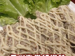 -金龙寨(解西店)