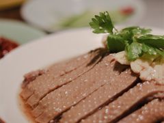 -小菜园新徽菜(无锡宜家荟聚中心店)