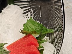 -外滩·云南人家(昆明旗舰店)