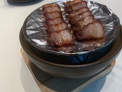 -好食上(喜盈门.范城店)