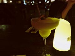 -Pistolera Mexican Cantina女枪手墨西哥餐厅(碧云路店)