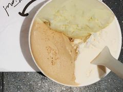 -Dip in Gelato(富民路店)